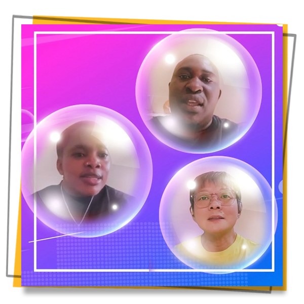 Intersex Asia 2025 Snapshot 6