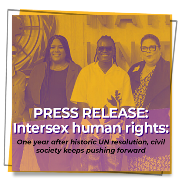 Intersex Asia 2025 Snapshot 7