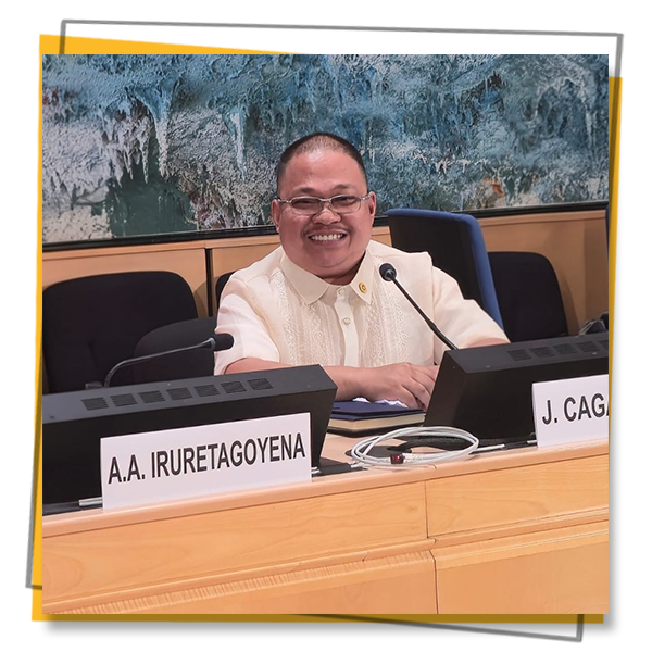 Intersex Asia 2025 Snapshot 8