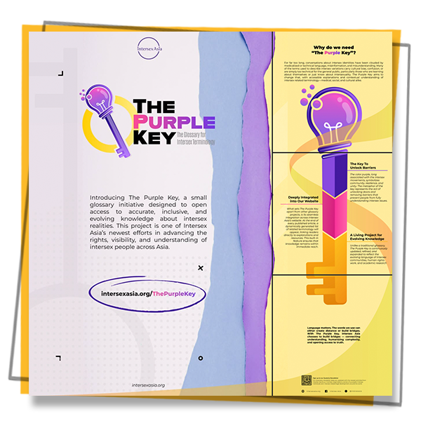 Intersex Asia 2025 Snapshot 9