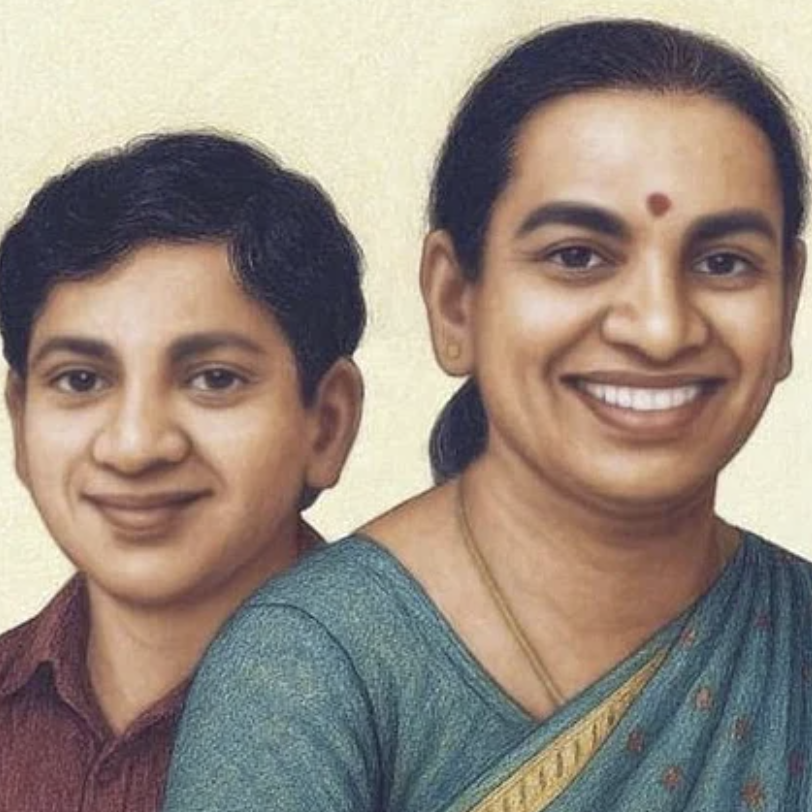 Asia Intersex News Quarter 3 - 2025 1