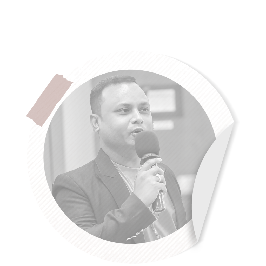 2026: A glimpse to the future 3