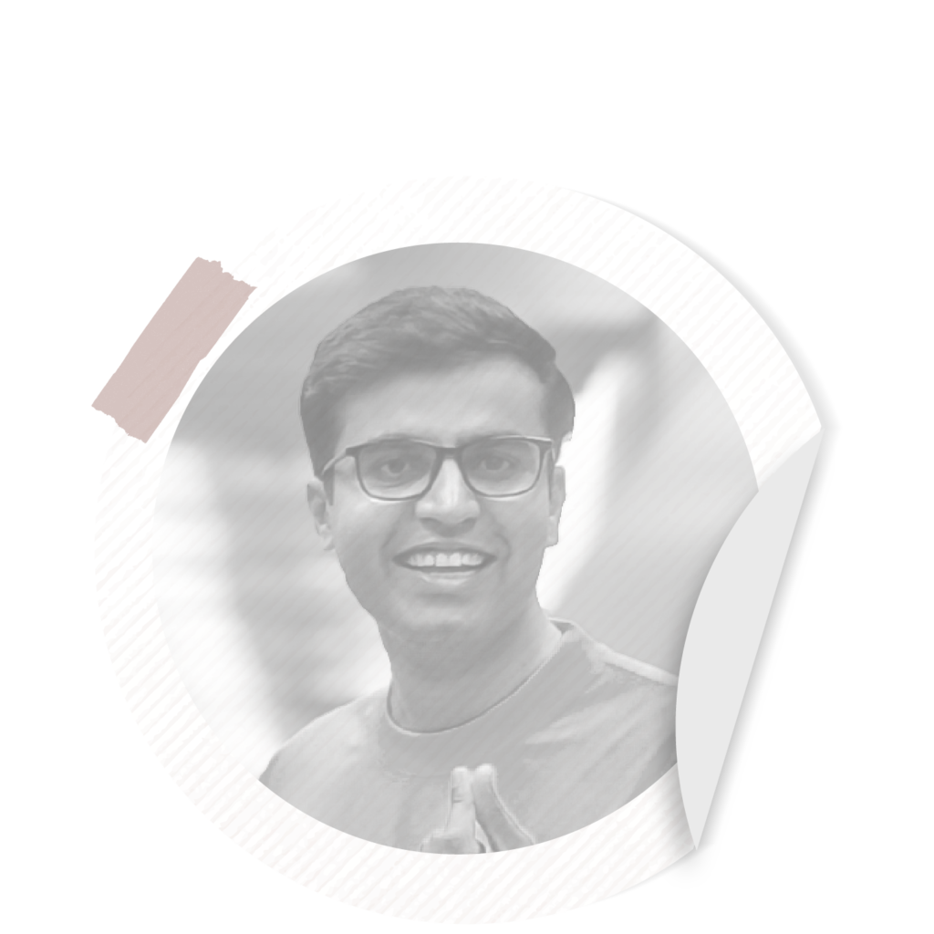 2026: A glimpse to the future 1