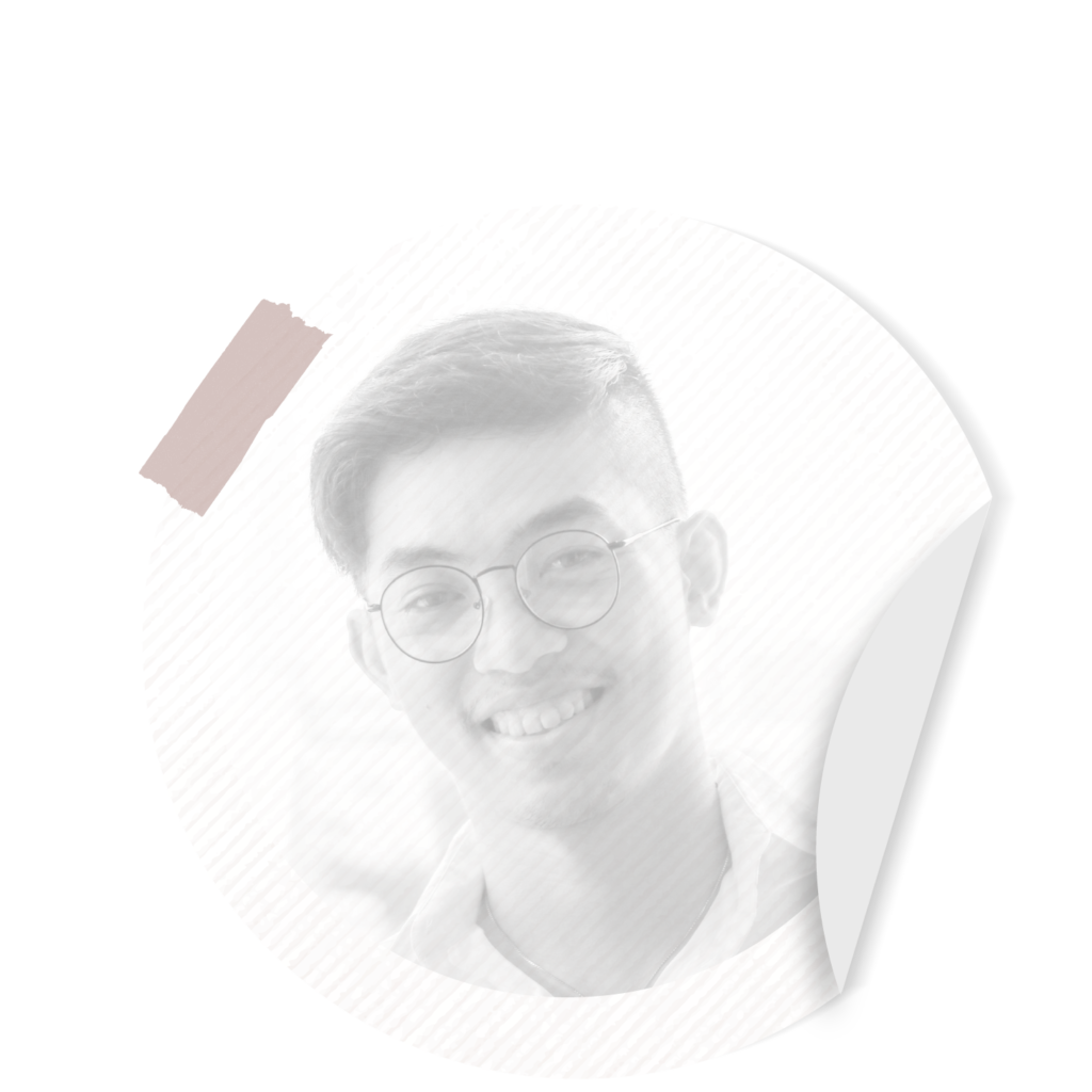 2026: A glimpse to the future 2