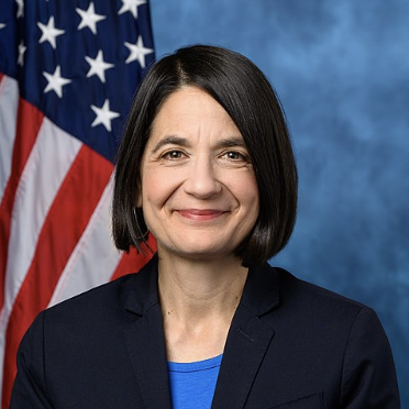 Global Intersex News Quarter 4 - 2025 15