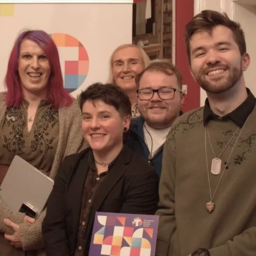 Global Intersex News Quarter 4 - 2025 20