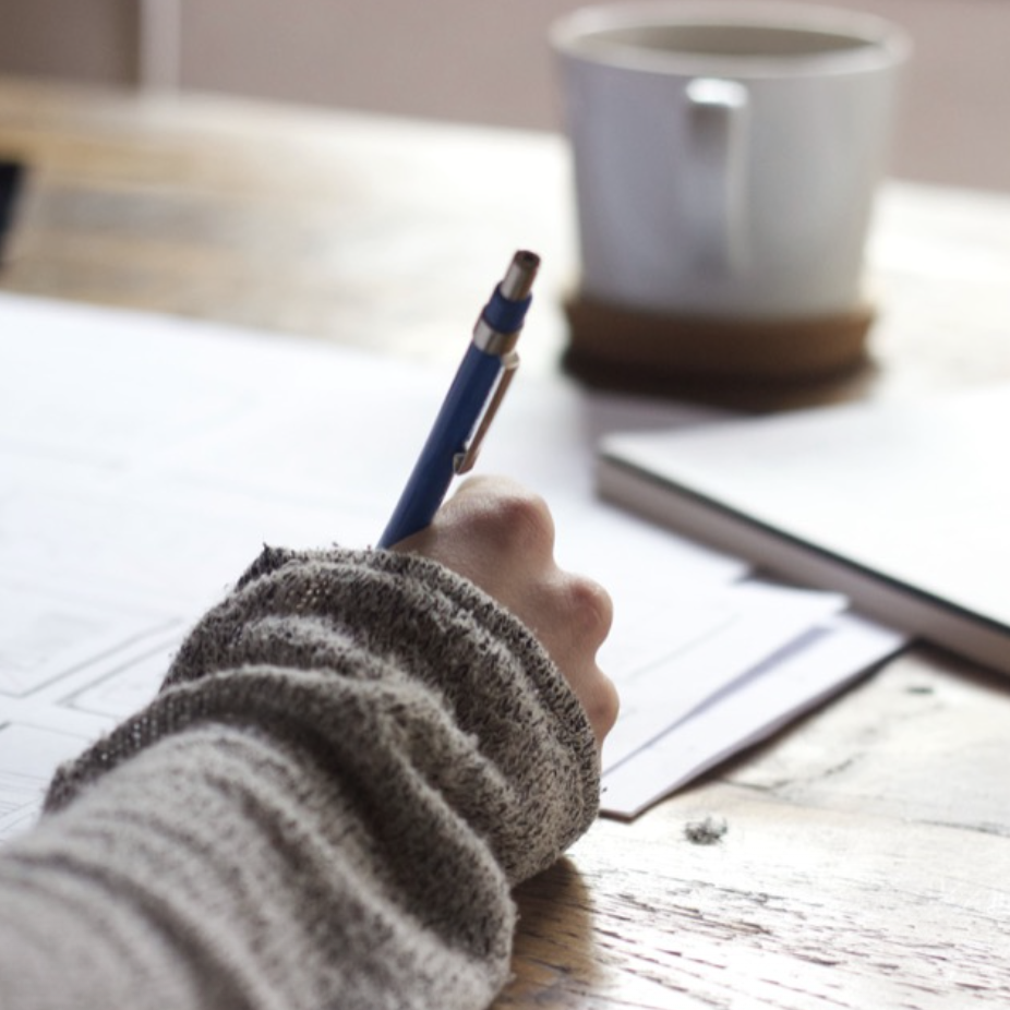 Global Intersex News Quarter 4 - 2025 1