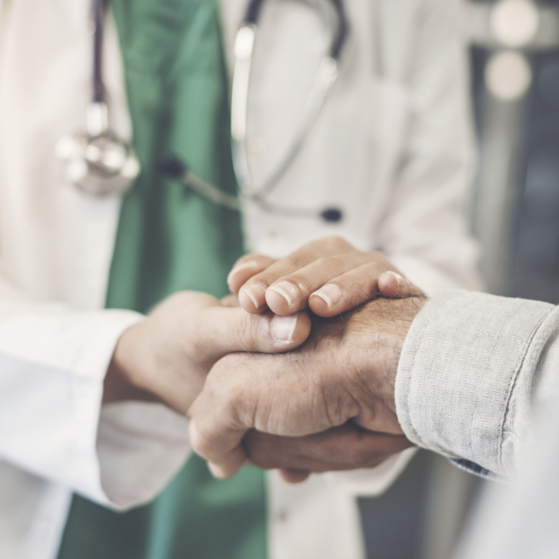 Global Intersex News Quarter 4 - 2025 19