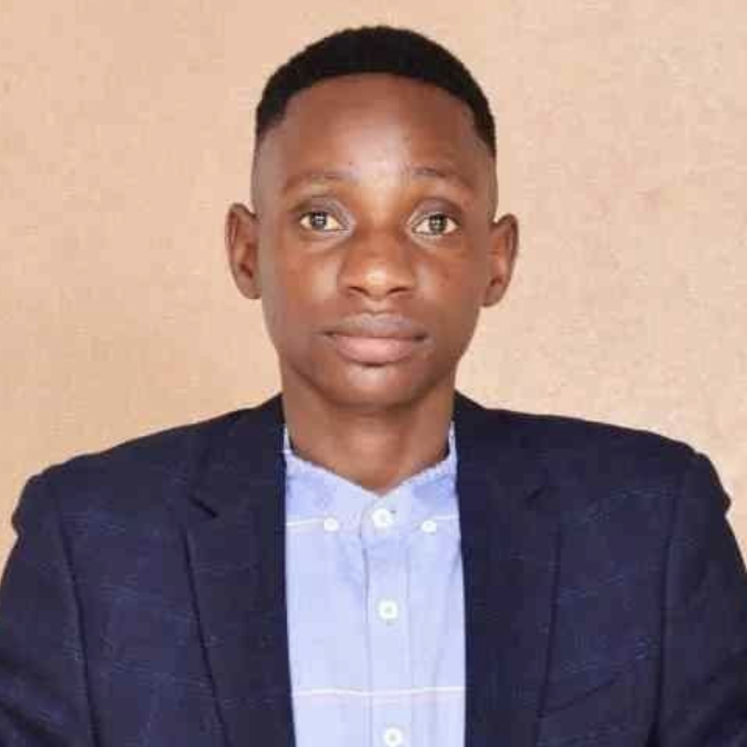 Global Intersex News Quarter 4 - 2025 11