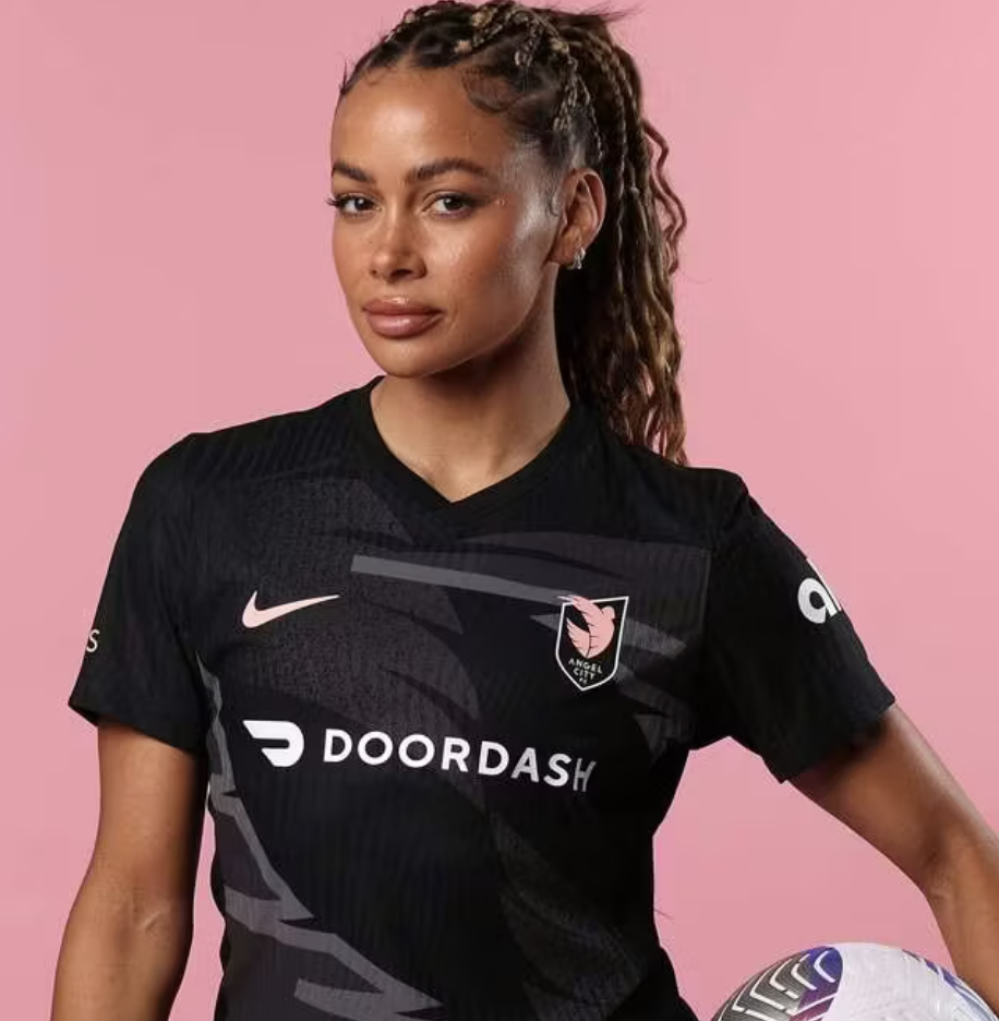 Global Intersex News Quarter 4 - 2025 17