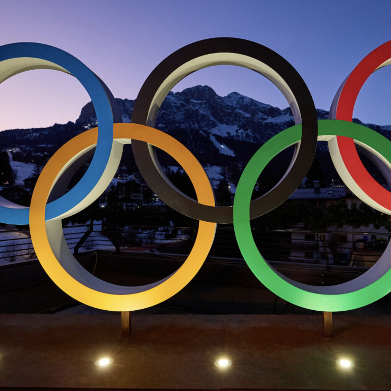 Global Intersex News Quarter 4 - 2025 6