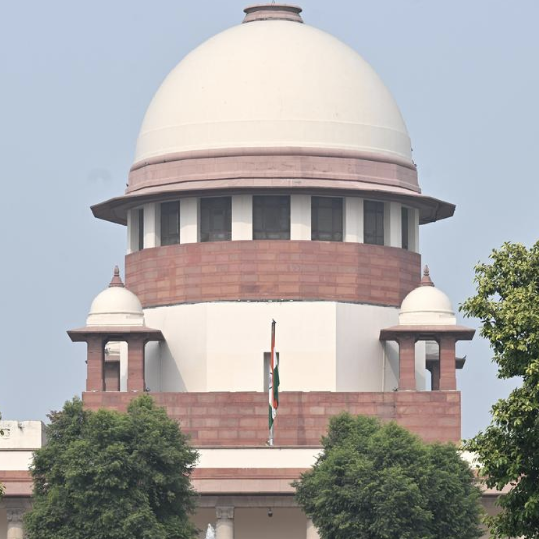 Asia Intersex News Quarter 4 - 2025 1 Asia Intersex News Quarter 4 - 2025 1