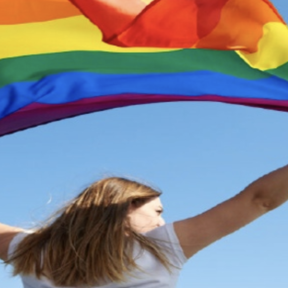 Global Intersex News Quarter 1 - 2026 1 Global Intersex News Quarter 1 - 2026 1