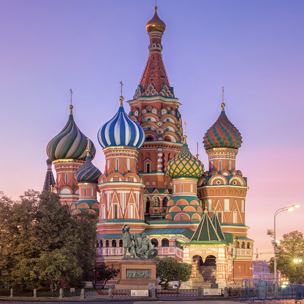 Global Intersex News Quarter 1 - 2026 2 Global Intersex News Quarter 1 - 2026 2