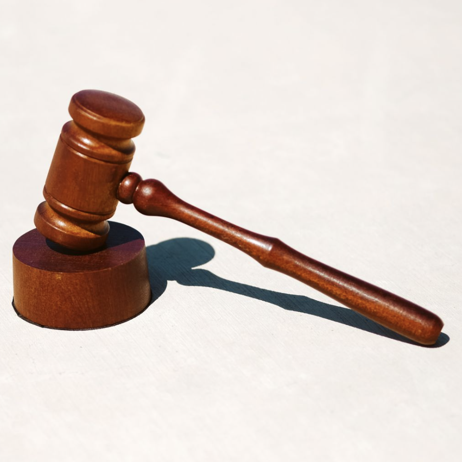 Global Intersex News Quarter 1 - 2026 3 Global Intersex News Quarter 1 - 2026 3