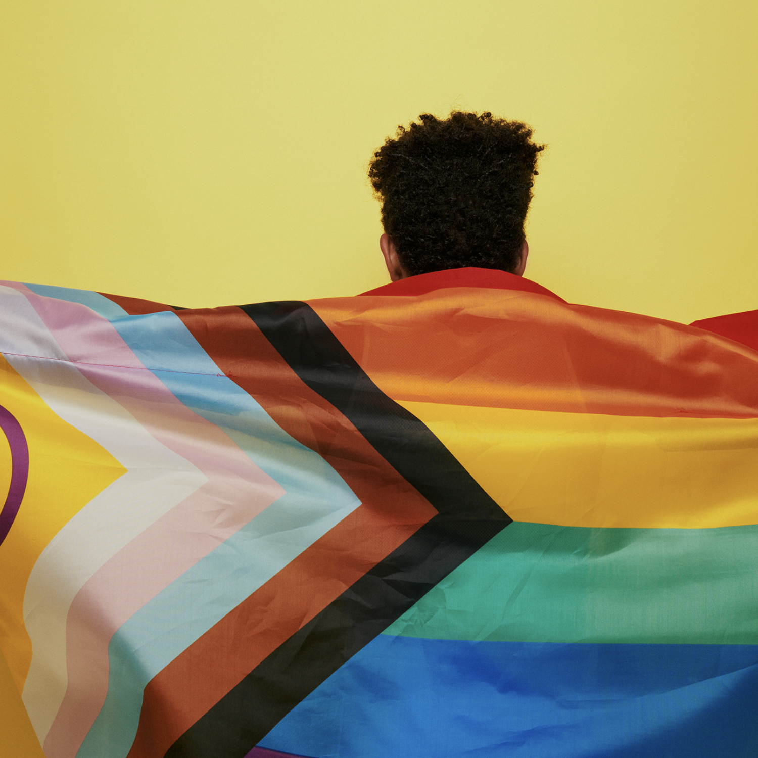 Global Intersex News Quarter 1 - 2026 5 Global Intersex News Quarter 1 - 2026 5