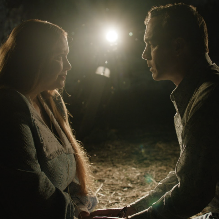 Global Intersex News Quarter 1 - 2026 12 Global Intersex News Quarter 1 - 2026 12