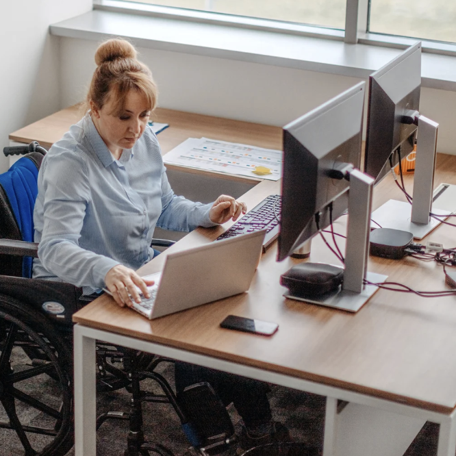 Global Intersex News Quarter 1 - 2026 6 Global Intersex News Quarter 1 - 2026 6