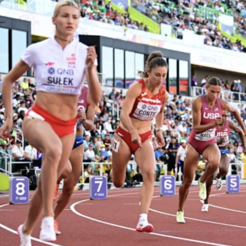 Global Intersex News Quarter 1 - 2026 7 Global Intersex News Quarter 1 - 2026 7