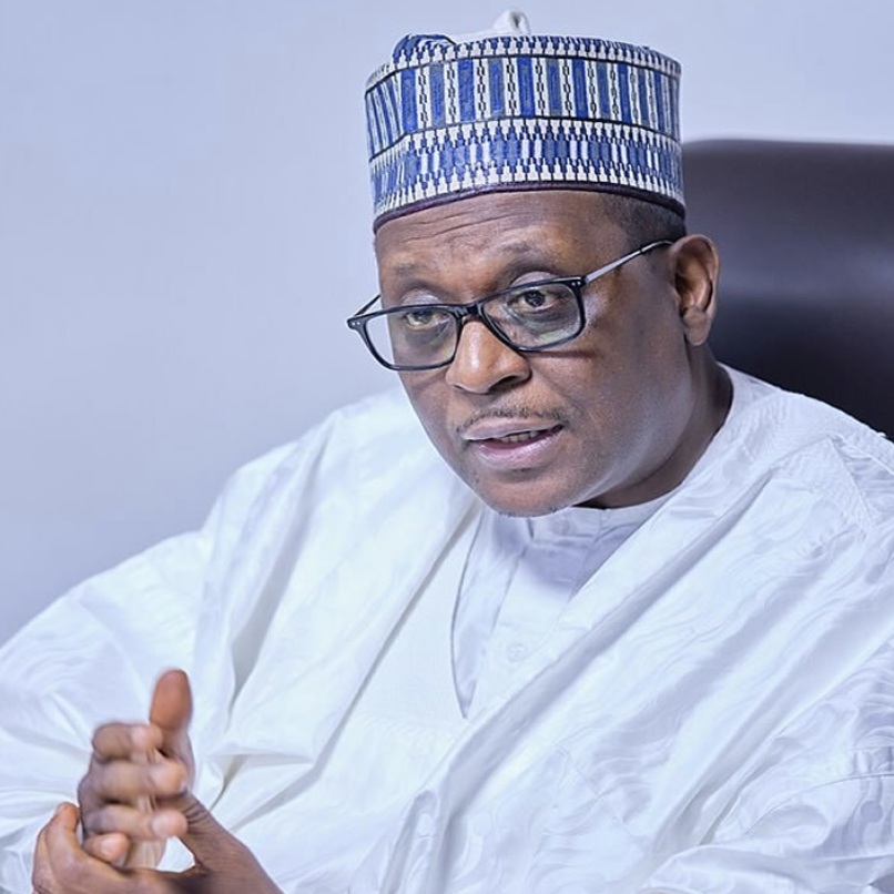 Global Intersex News Quarter 1 - 2026 10 Global Intersex News Quarter 1 - 2026 10