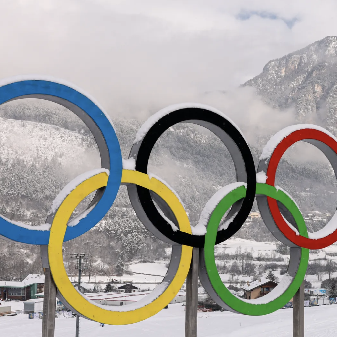 Global Intersex News Quarter 1 - 2026 13 Global Intersex News Quarter 1 - 2026 13