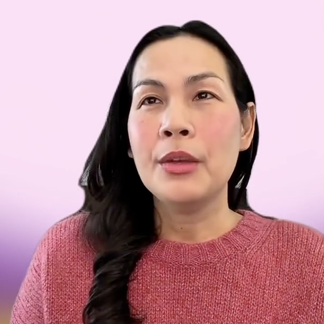 Asia Intersex News Quarter 1 - 2026 4