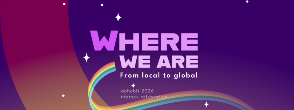 intersex in asia