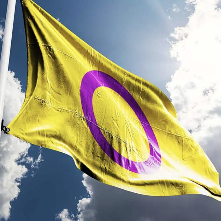 Global Intersex News Quarter 2 - 2026 10 Global Intersex News Quarter 2 - 2026 10