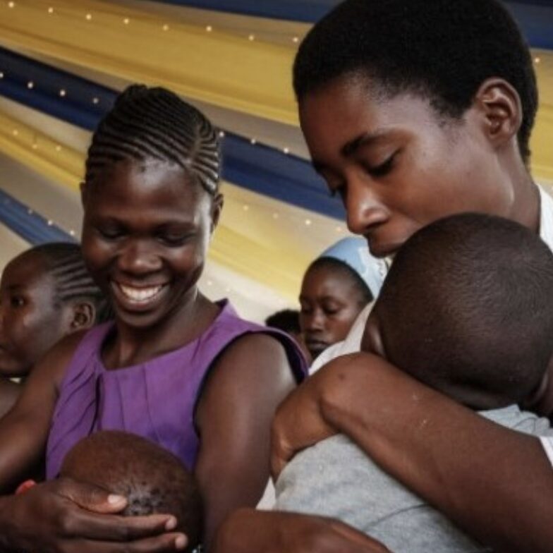 Global Intersex News Quarter 2 - 2026 11 Global Intersex News Quarter 2 - 2026 11