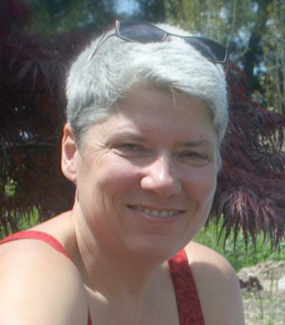 Thirty Years of Refusing to Disappear: What the Intersex Movement Got Right and What‘s Next? 1