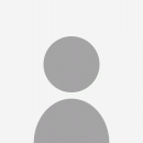 portrait-placeholder-grey